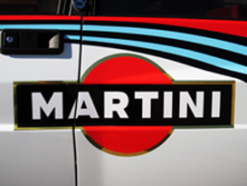 Martini Integrale1